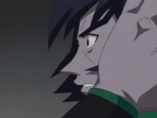 Otaku Gallery  / Anime e Manga / Shaman King / Screen Shots / Episodi / 23 - Awakened Nyan Nyan DaoShi / 007.jpg